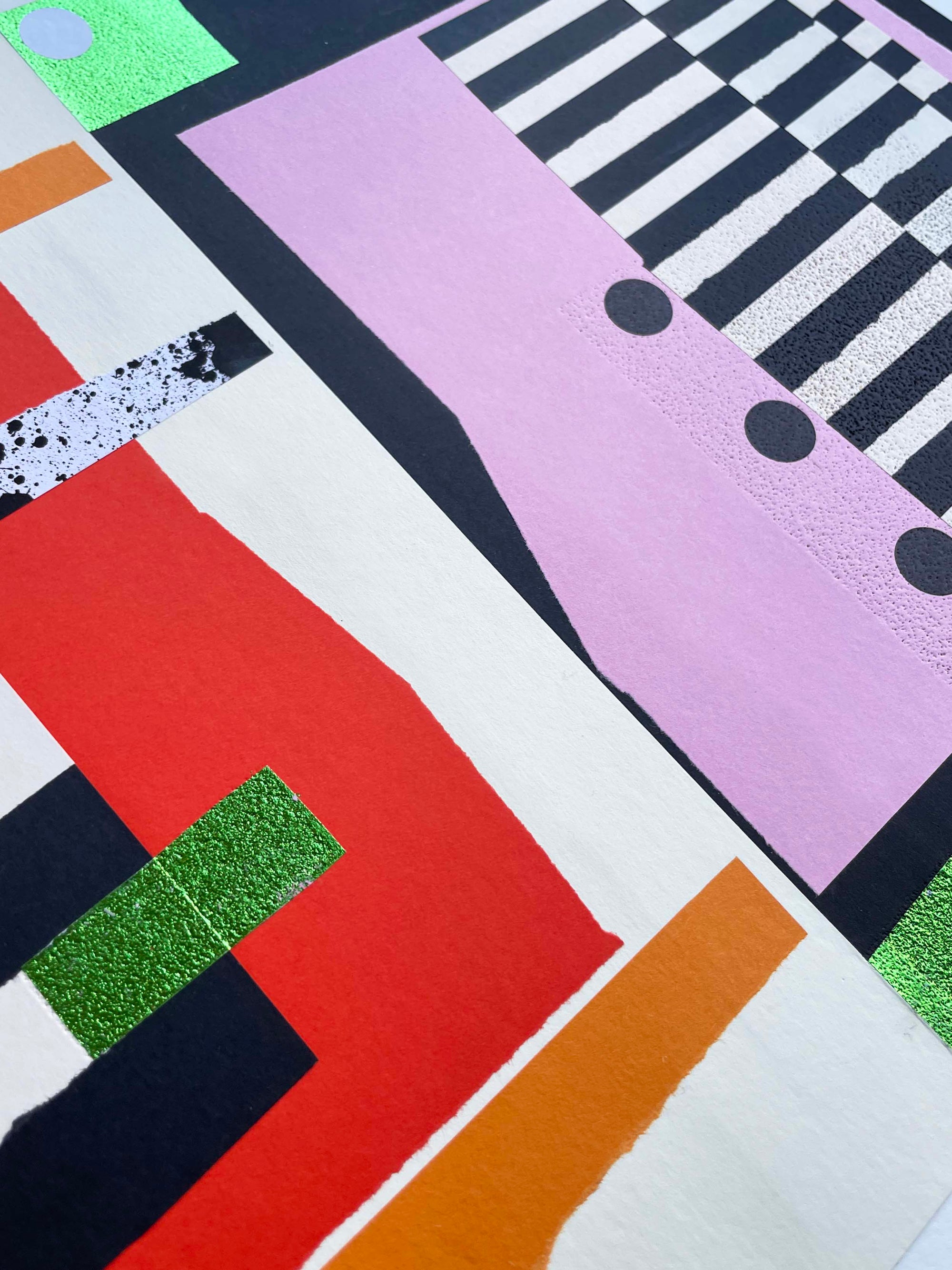 Un piano amoureux fait sa cour