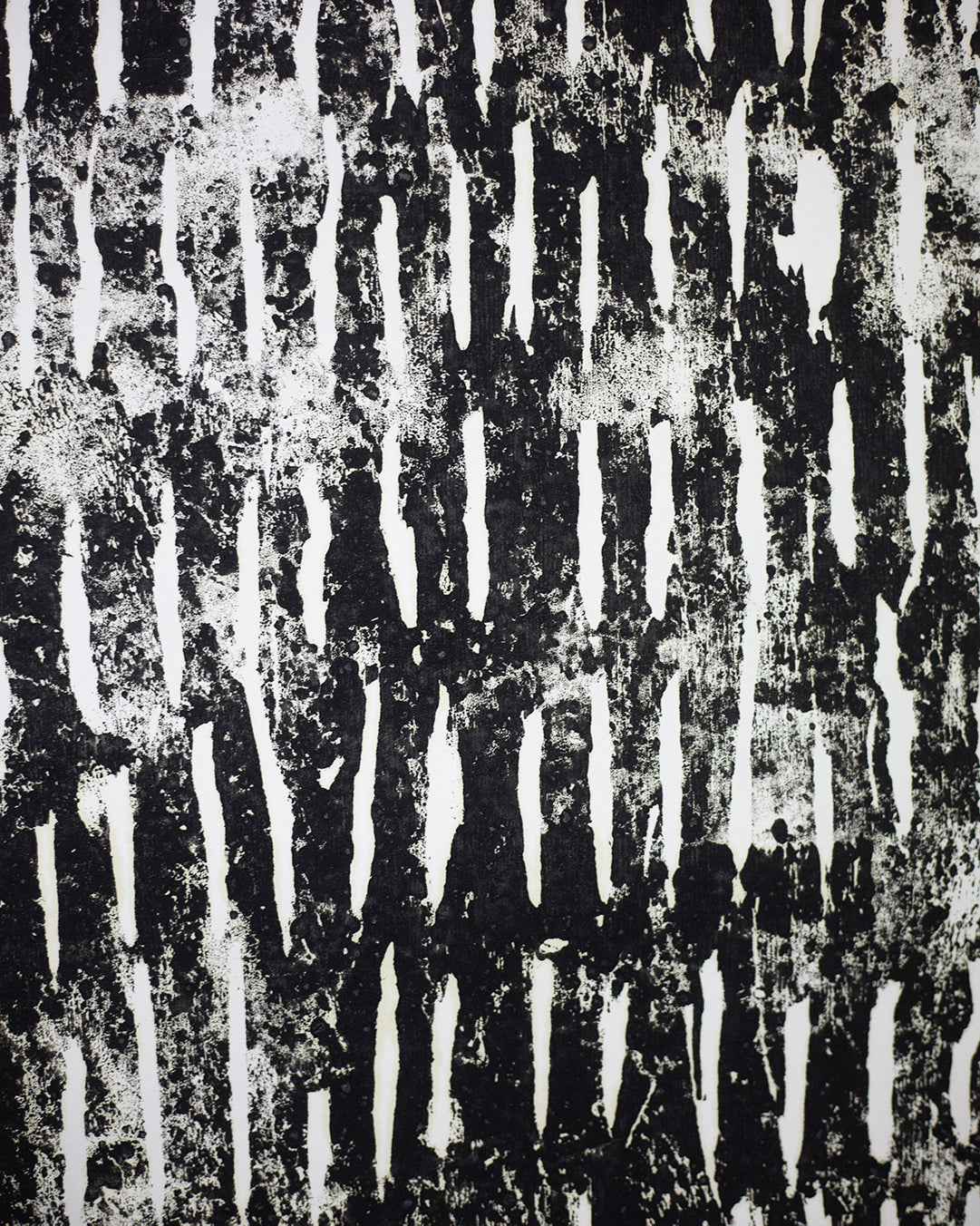 Before Cosmogonie III