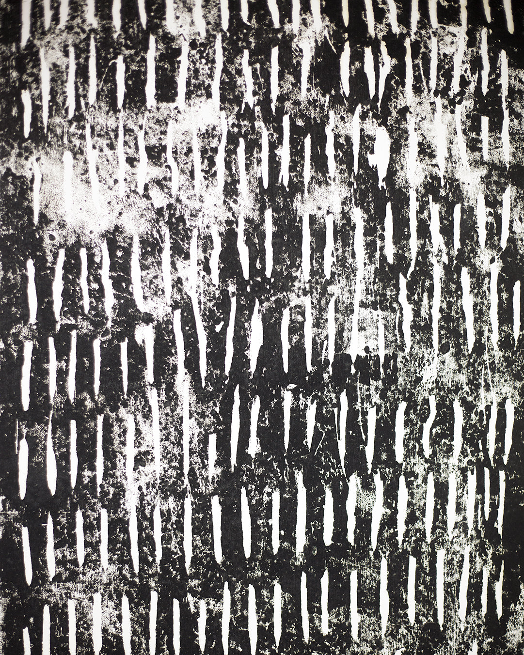 Before Cosmogonie III