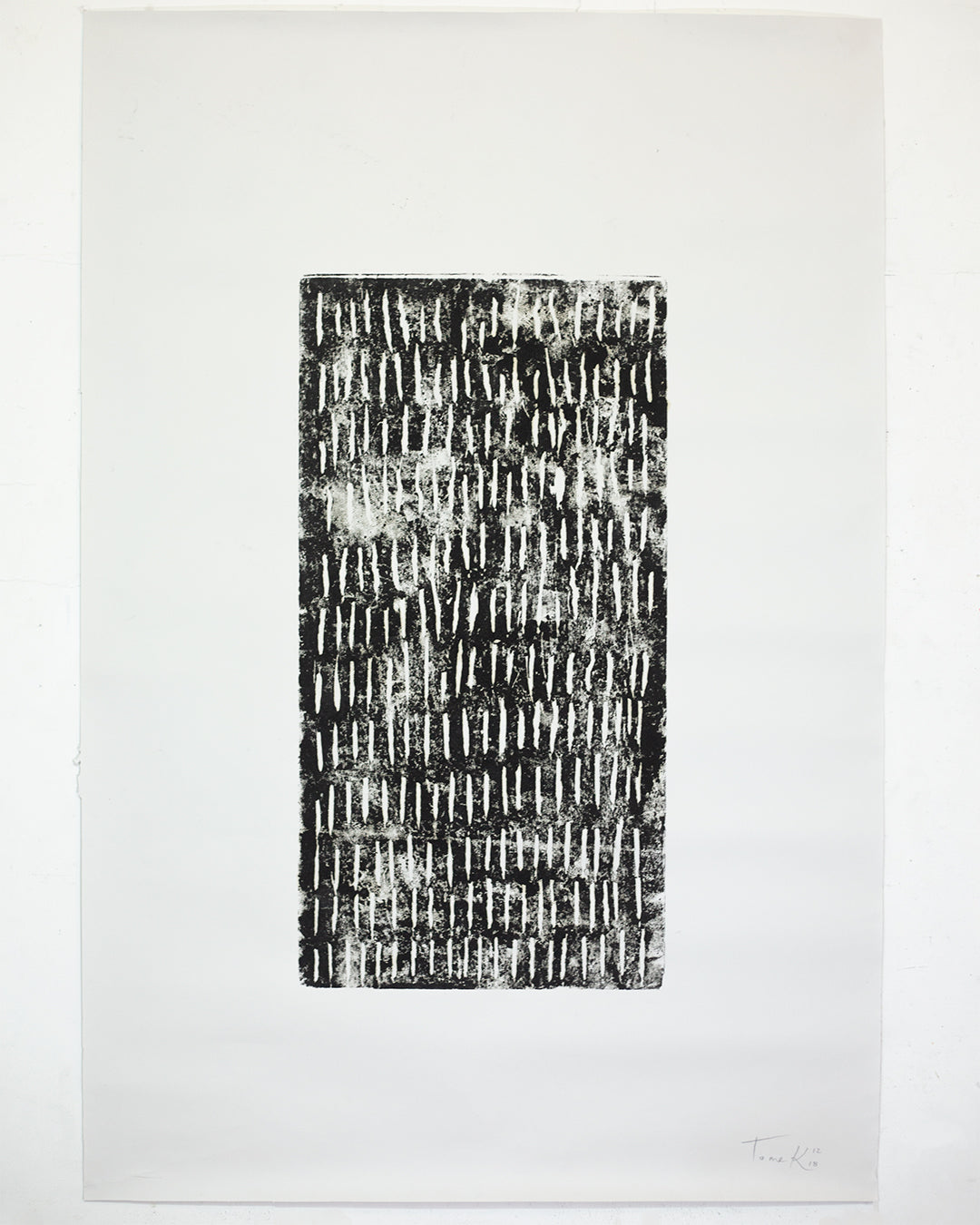 Before Cosmogonie III