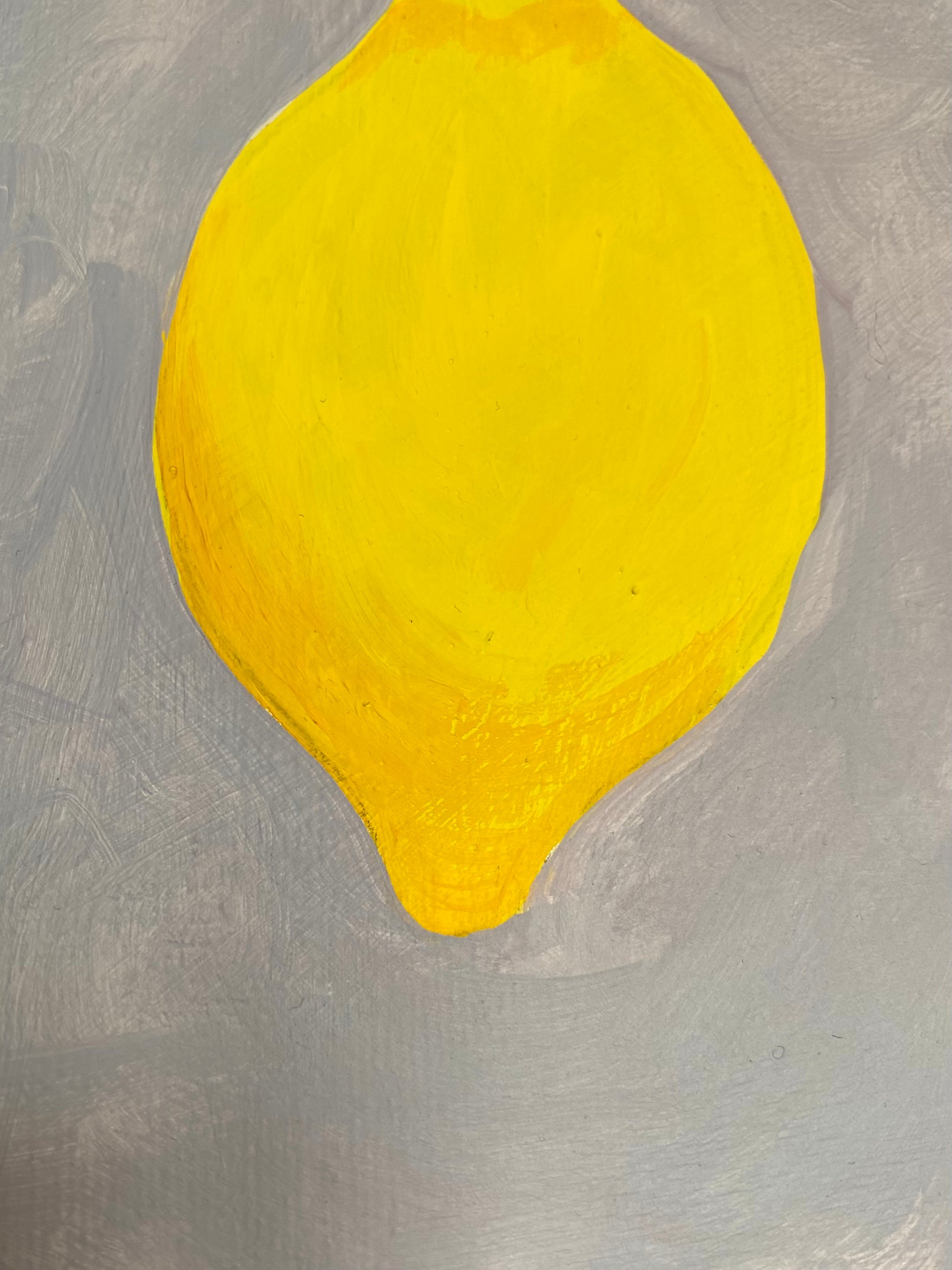 Majorelle #1, 2024