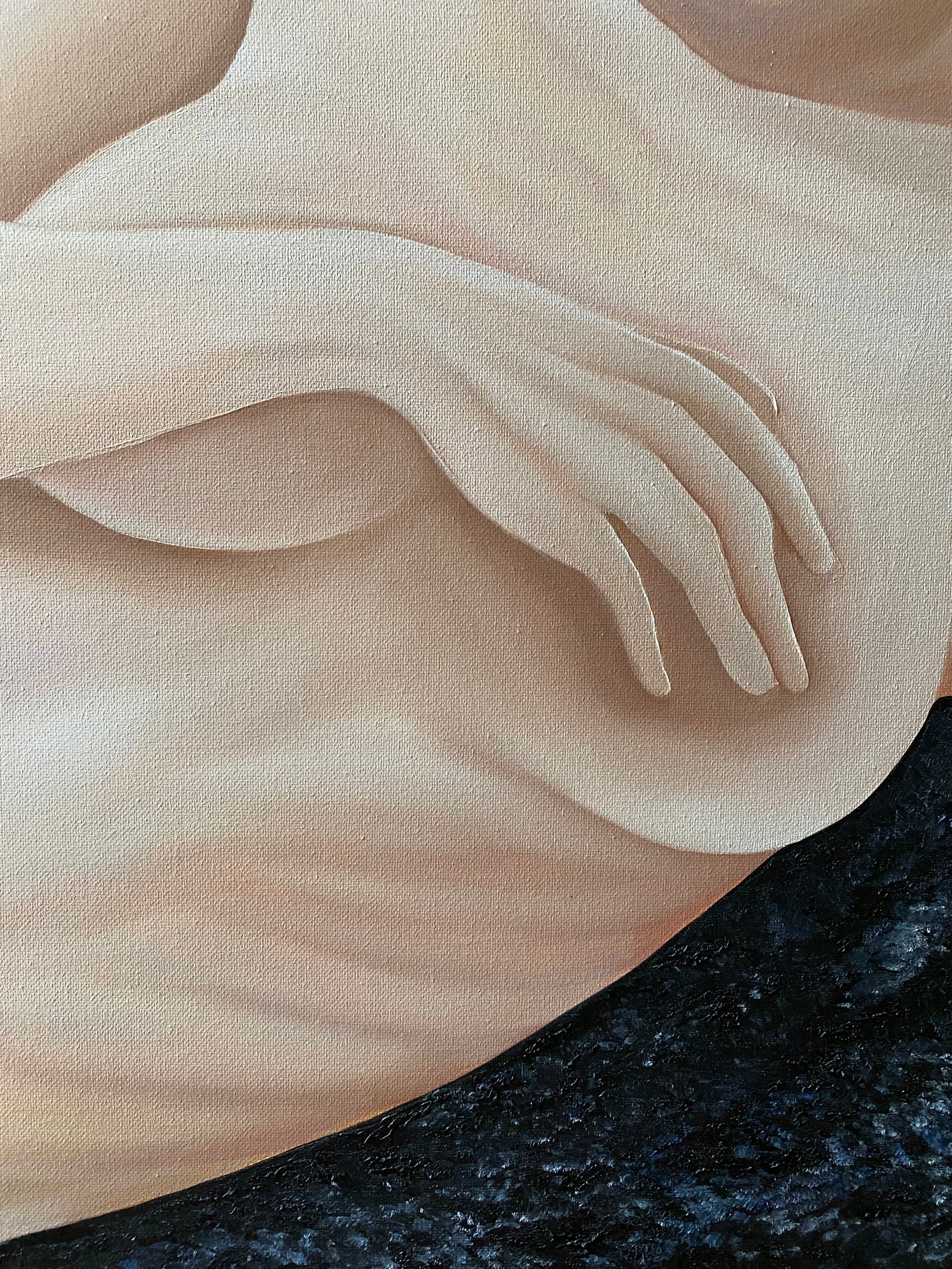 Venus, 2024