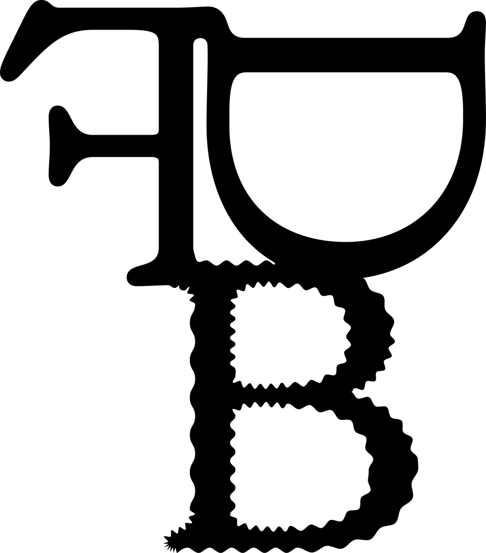 Faiseur de Beau