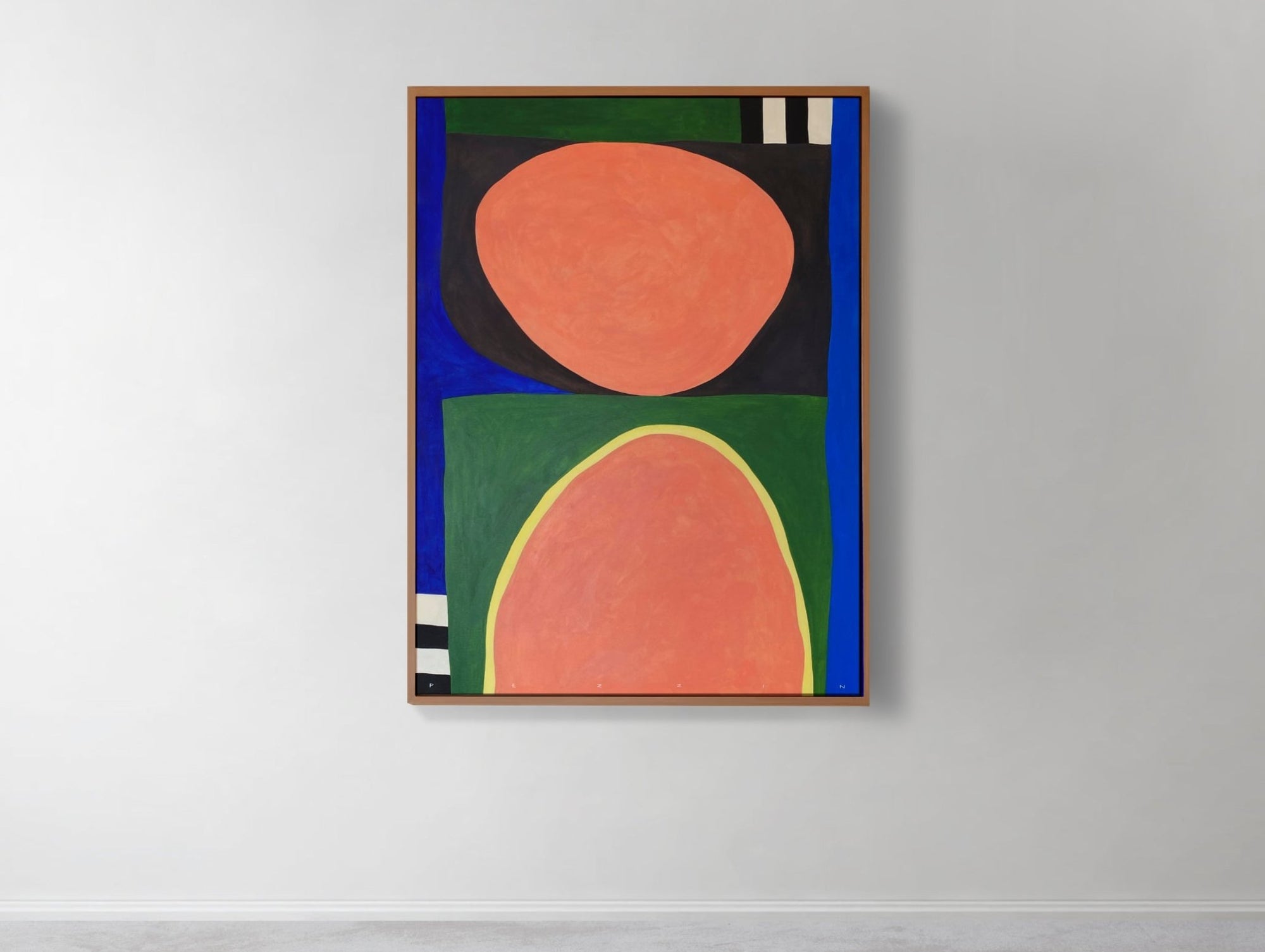 Prudence, 2025 - Faiseur de Beau